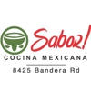 Sabor Cocina Mexicana gallery
