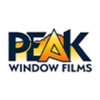 Peak  Window Tinting gallery