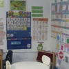 Brandt's Child Care Center gallery
