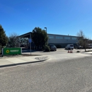 Sunbelt Rentals - Contractors Equipment Rental