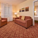 TownePlace Suites by Marriott - Hotels