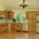 CaMLaS Inc. - Kitchen Planning & Remodeling Service