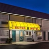 Super 8 by Wyndham gallery