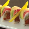 Sushi Kuchi gallery