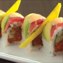 Sushi Kuchi - Seafood Restaurants