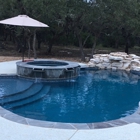 Pool Concepts by Pete Ordaz Inc