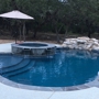 Pool Concepts by Pete Ordaz Inc