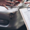 Friendswood Auto Insurance gallery