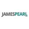 James Pearl PHD gallery