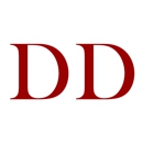 Daniel's Dozers LLC - Excavation Contractors
