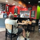 Clean Eatz - American Restaurants