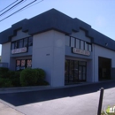 El Monte Auto Service - Auto Repair & Service