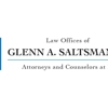 Law Offices of Glenn A. Saltsman, PLC gallery