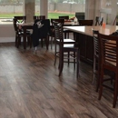 Gila Floor Covering - Flooring Contractors