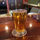 Springvale Publick House