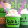 Taste and See gallery