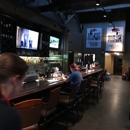 Farrell's Lounge Bar & Grill - Taverns