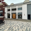 Evereve gallery