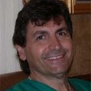 Dr. Carlos Ernesto Spera, MD - Physicians & Surgeons, Plastic & Reconstructive
