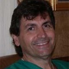 Dr. Carlos Ernesto Spera, MD