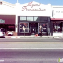 Agent Provocateur Inc.