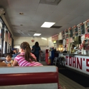 John's Burgers