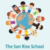 The Son Rise School gallery
