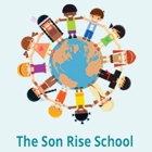 The Son Rise School