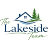 The Lakeside Team Inc gallery