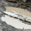 Legacy Plumbing Services gallery