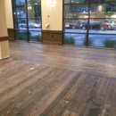 Fabulous Floors Nashville - Flooring Contractors