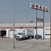 U-Haul Moving & Storage of Rapid City gallery