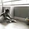 Stellar Dance Studio gallery