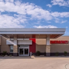 Avera Missouri River Health Center Emergency