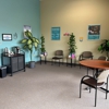 Miracle-Ear Hearing Aid Center gallery