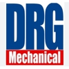 DRG Mechanical Inc gallery