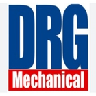 DRG Mechanical Inc