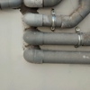 Leggett Precast & Plumbing Service gallery