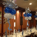 Balloon Creations by Julia - Party & Event Planners