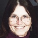 Francine Hunnicutt MA, LMFT - Counselors-Licensed Professional