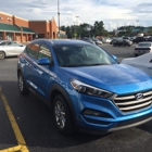 Enterprise Rent-A-Car