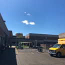 Linn-Benton Community College - Colleges & Universities