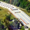 AAA Self Storage Southwood gallery