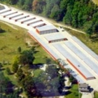 AAA Self Storage Southwood