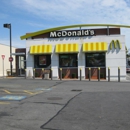 McDonald's - Fast Food Restaurants