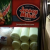 Jersey Mike's Subs gallery