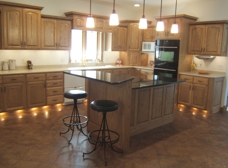 Gallery Image Number 6