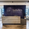 LIV Sotheby's International Realty - Lindsay McBride gallery
