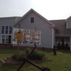 Old Salty's Inc gallery