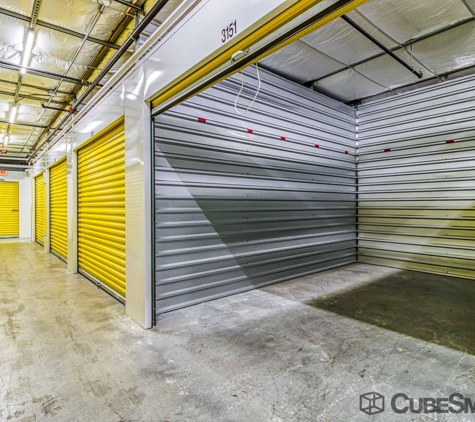 Bee Safe Storage - Raleigh, NC